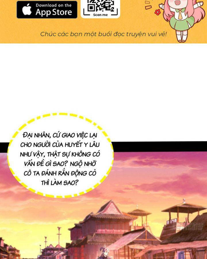 Ta Là Tà Đế Chapter 401 - Trang 2