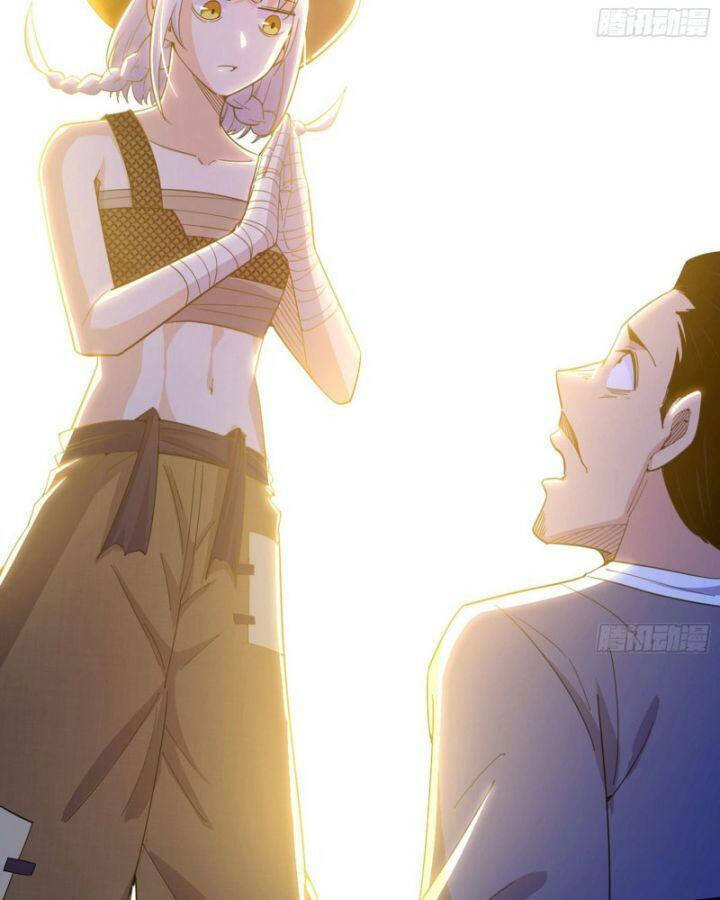 Ta Là Tà Đế Chapter 401 - Trang 2