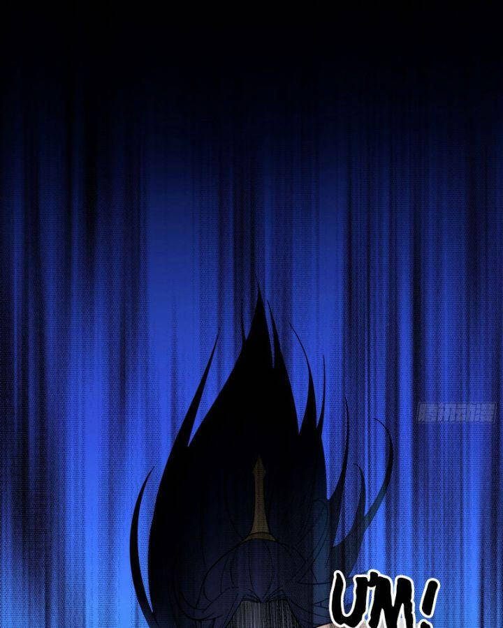 Ta Là Tà Đế Chapter 401 - Trang 2