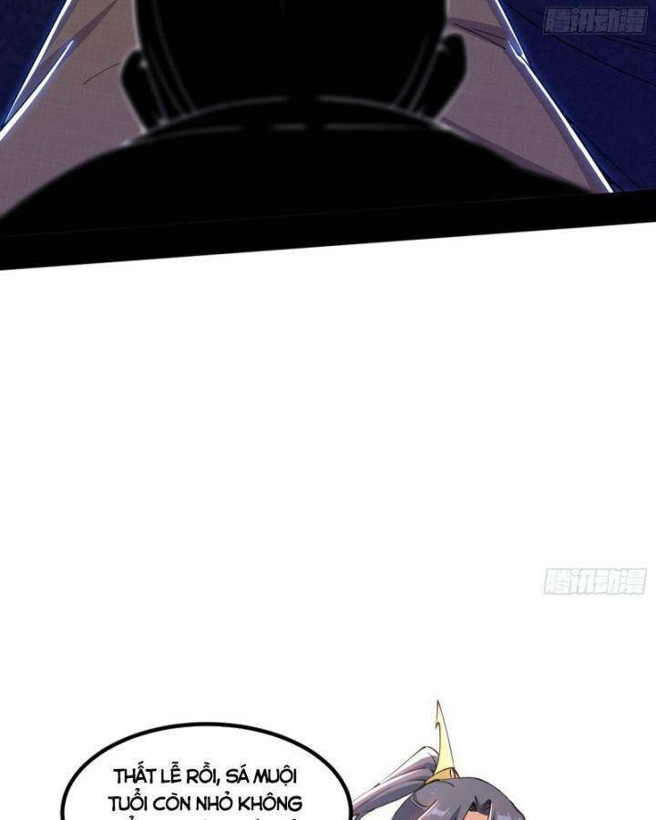 Ta Là Tà Đế Chapter 401 - Trang 2