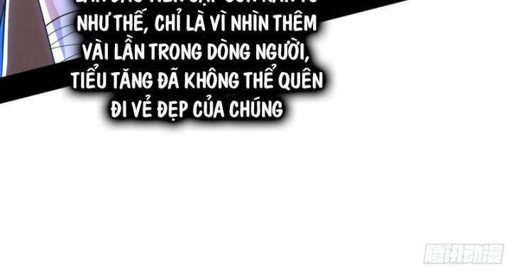 Ta Là Tà Đế Chapter 401 - Trang 2