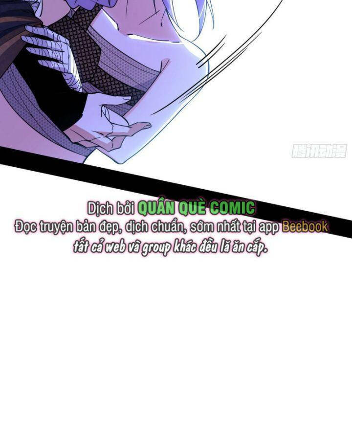 Ta Là Tà Đế Chapter 401 - Trang 2