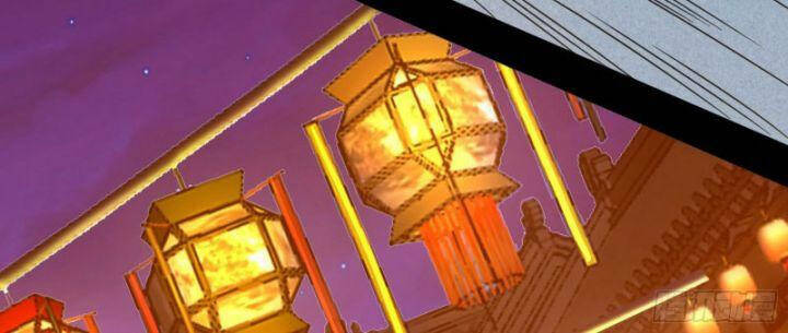 Ta Là Tà Đế Chapter 401 - Trang 2