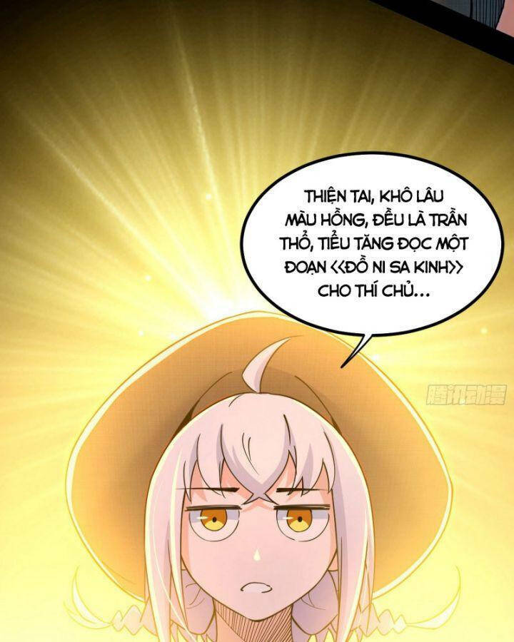 Ta Là Tà Đế Chapter 401 - Trang 2