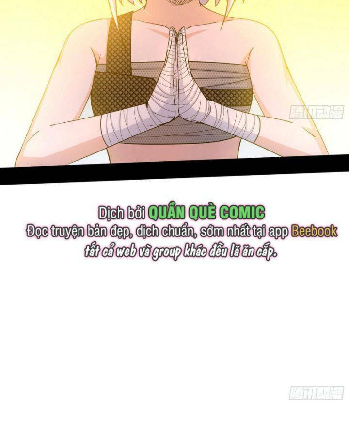 Ta Là Tà Đế Chapter 401 - Trang 2