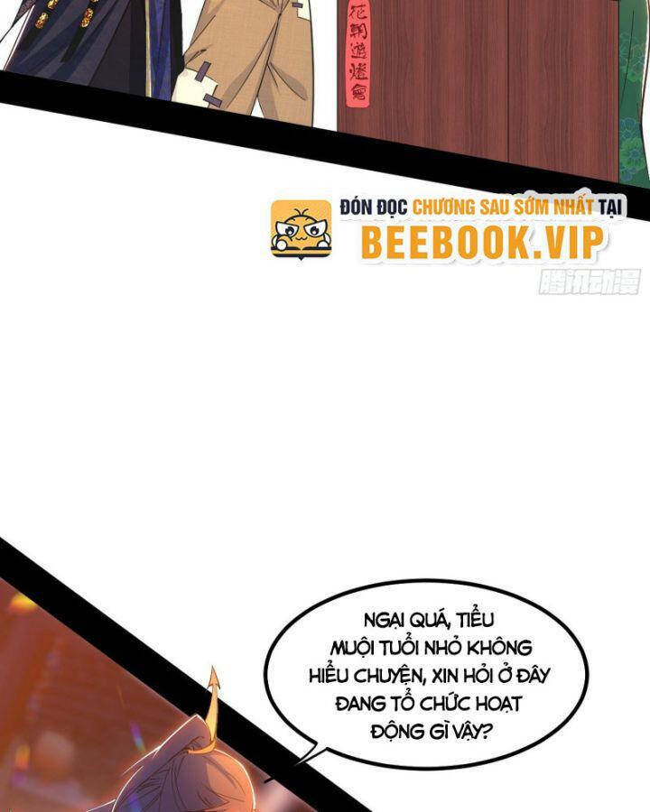 Ta Là Tà Đế Chapter 401 - Trang 2