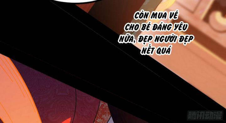 Ta Là Tà Đế Chapter 401 - Trang 2