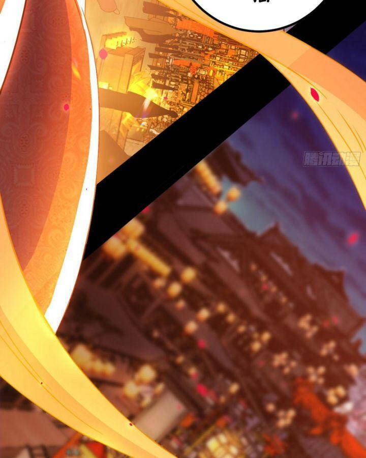 Ta Là Tà Đế Chapter 401 - Trang 2