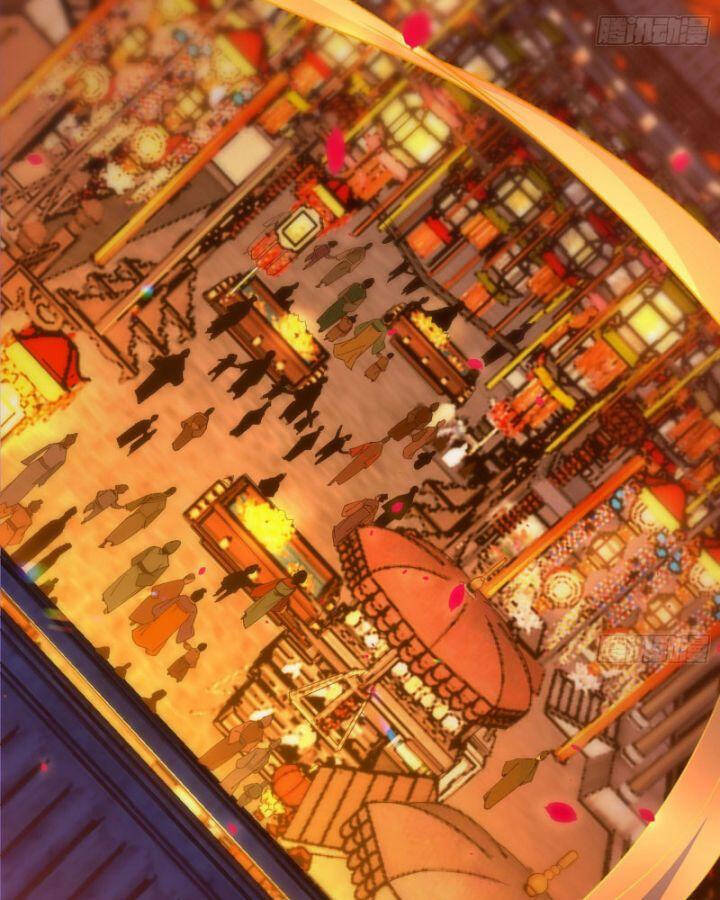 Ta Là Tà Đế Chapter 401 - Trang 2