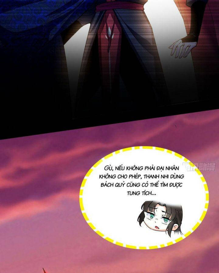 Ta Là Tà Đế Chapter 401 - Trang 2