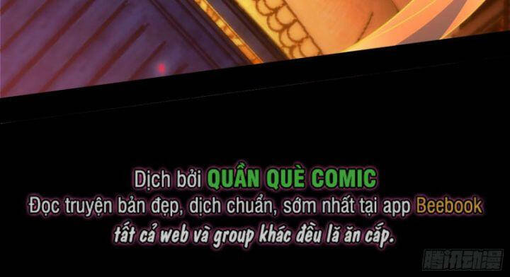 Ta Là Tà Đế Chapter 401 - Trang 2