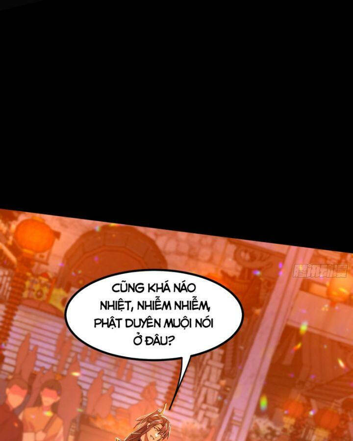 Ta Là Tà Đế Chapter 401 - Trang 2