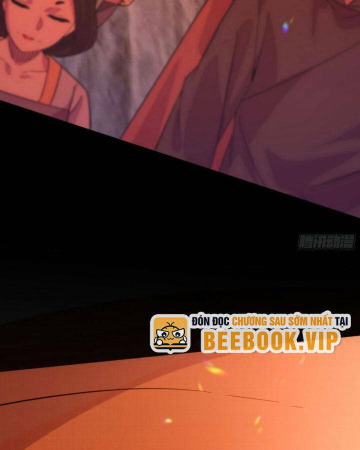 Ta Là Tà Đế Chapter 401 - Trang 2