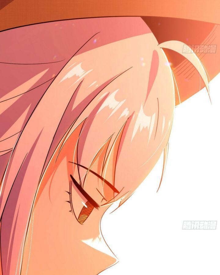 Ta Là Tà Đế Chapter 401 - Trang 2