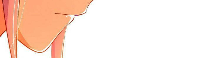 Ta Là Tà Đế Chapter 401 - Trang 2