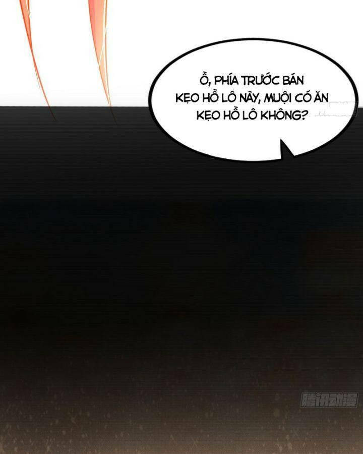 Ta Là Tà Đế Chapter 401 - Trang 2