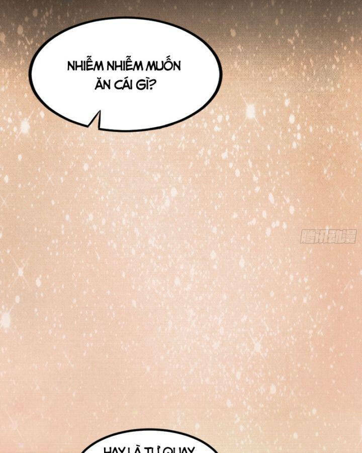 Ta Là Tà Đế Chapter 401 - Trang 2