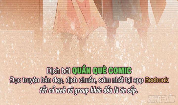 Ta Là Tà Đế Chapter 401 - Trang 2