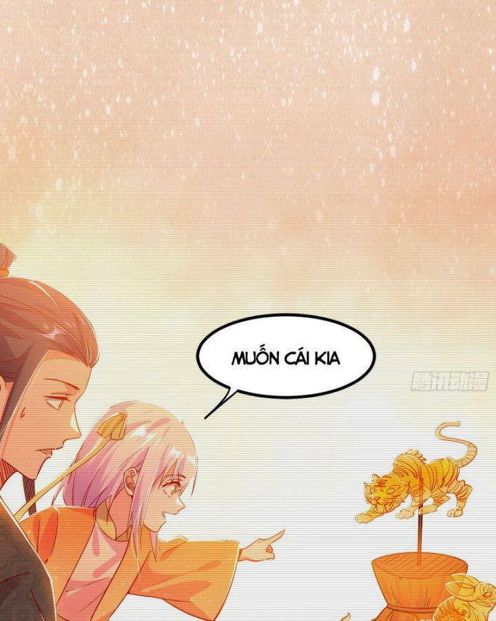 Ta Là Tà Đế Chapter 401 - Trang 2