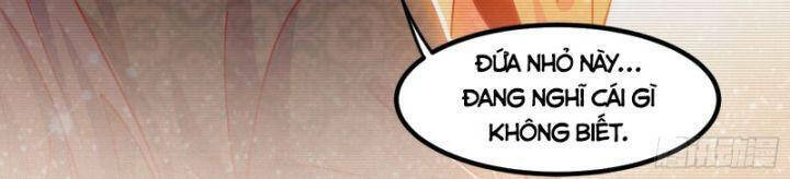 Ta Là Tà Đế Chapter 401 - Trang 2