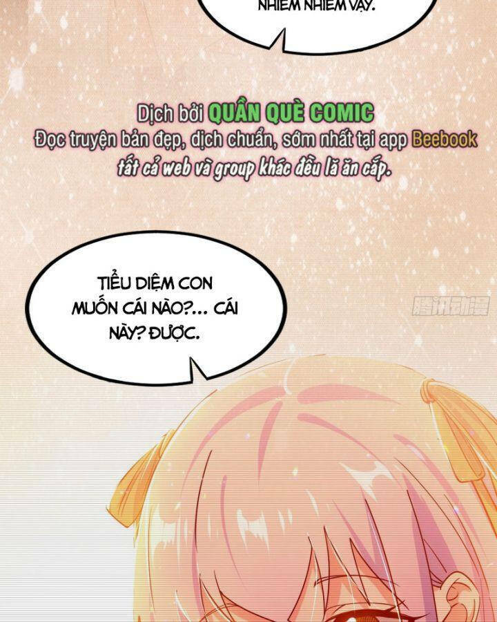 Ta Là Tà Đế Chapter 401 - Trang 2