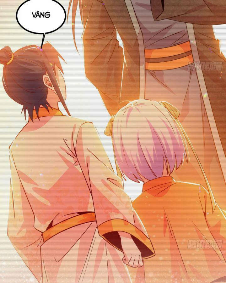 Ta Là Tà Đế Chapter 401 - Trang 2