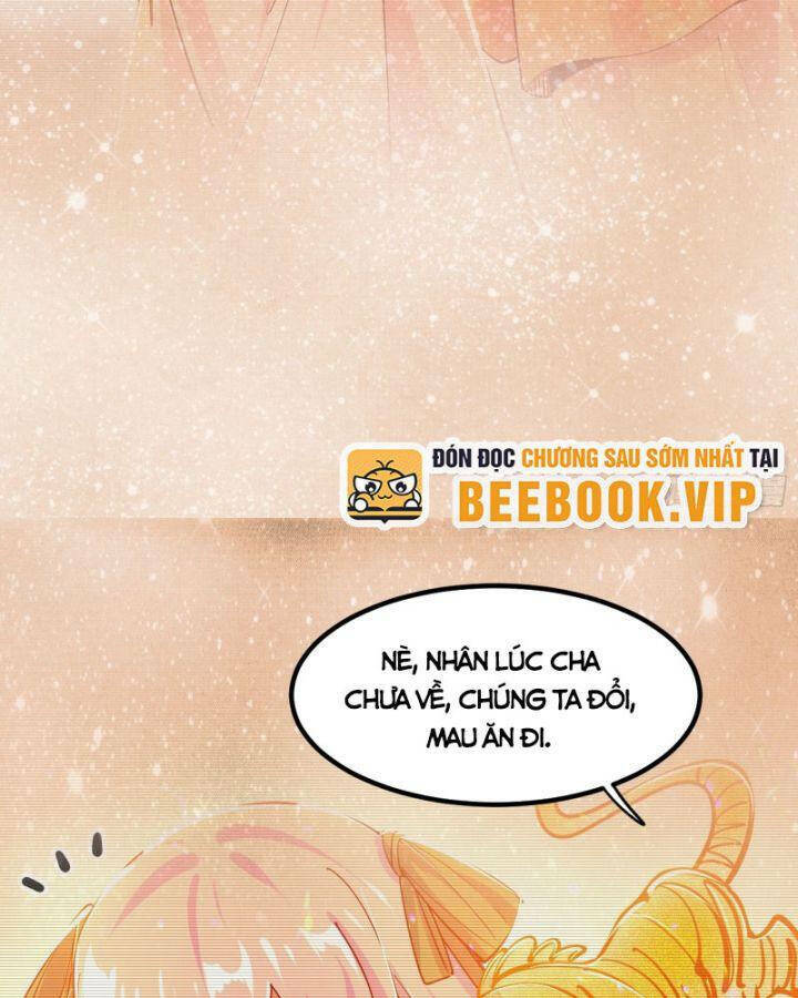 Ta Là Tà Đế Chapter 401 - Trang 2