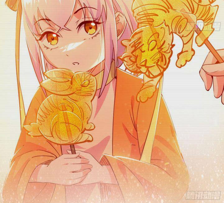 Ta Là Tà Đế Chapter 401 - Trang 2