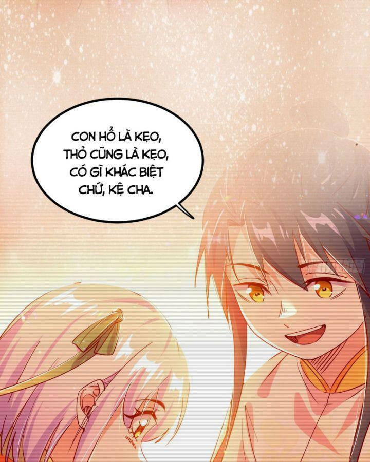 Ta Là Tà Đế Chapter 401 - Trang 2