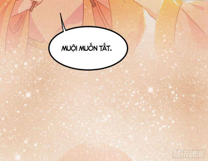 Ta Là Tà Đế Chapter 401 - Trang 2