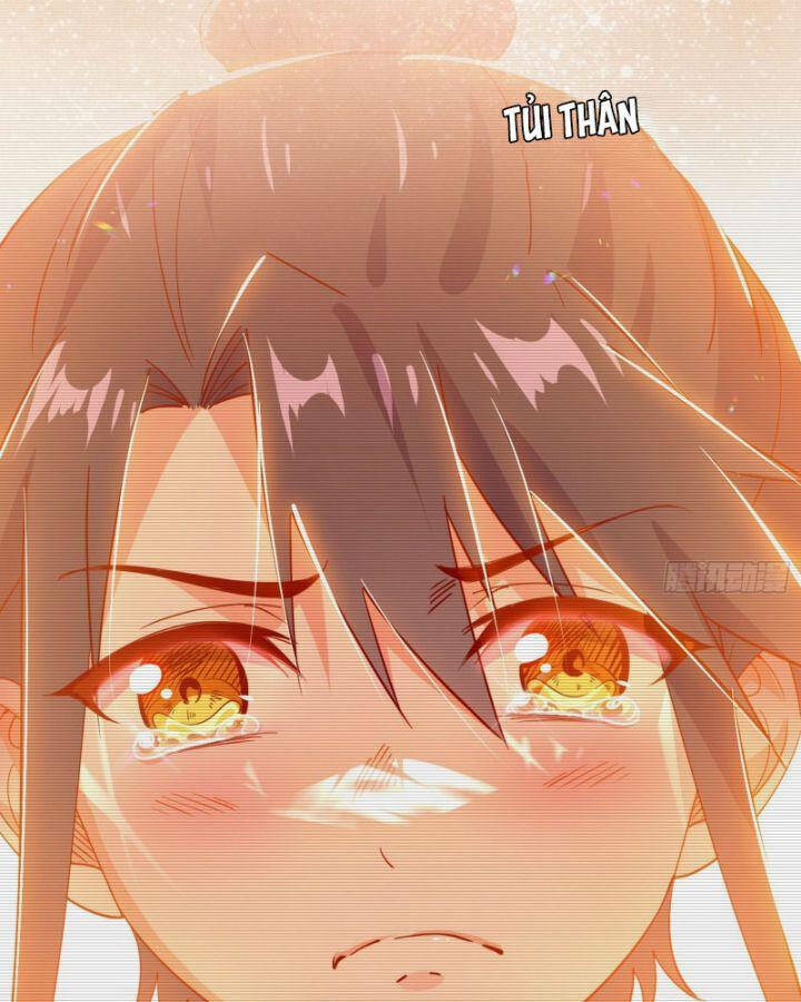 Ta Là Tà Đế Chapter 401 - Trang 2