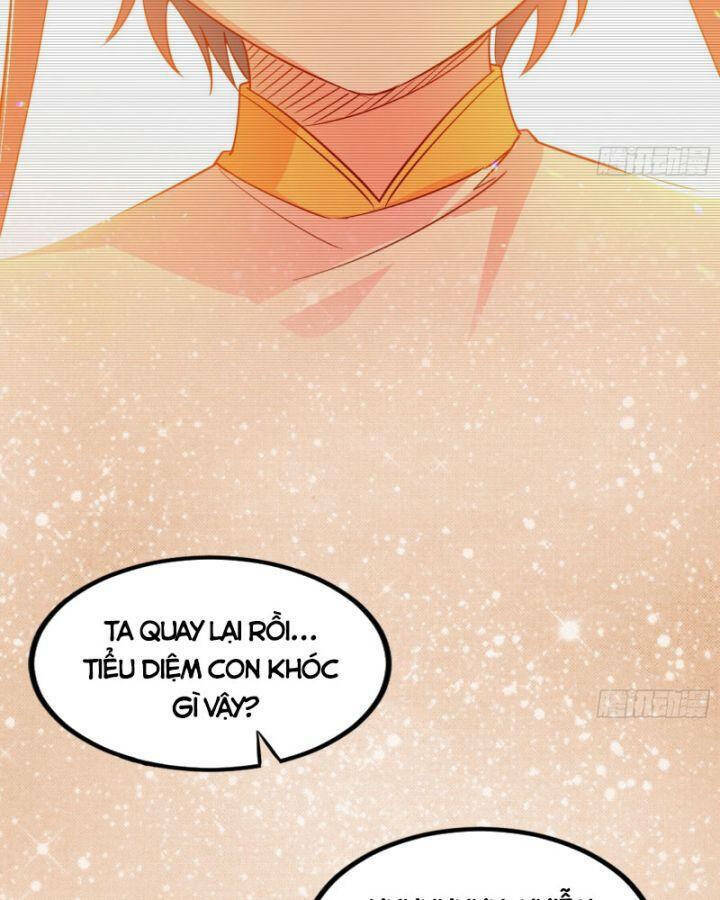 Ta Là Tà Đế Chapter 401 - Trang 2