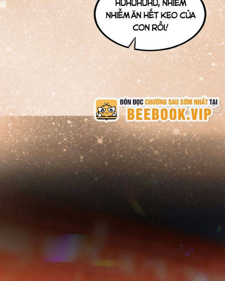 Ta Là Tà Đế Chapter 401 - Trang 2