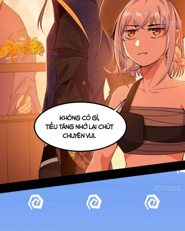 Ta Là Tà Đế Chapter 401 - Trang 2