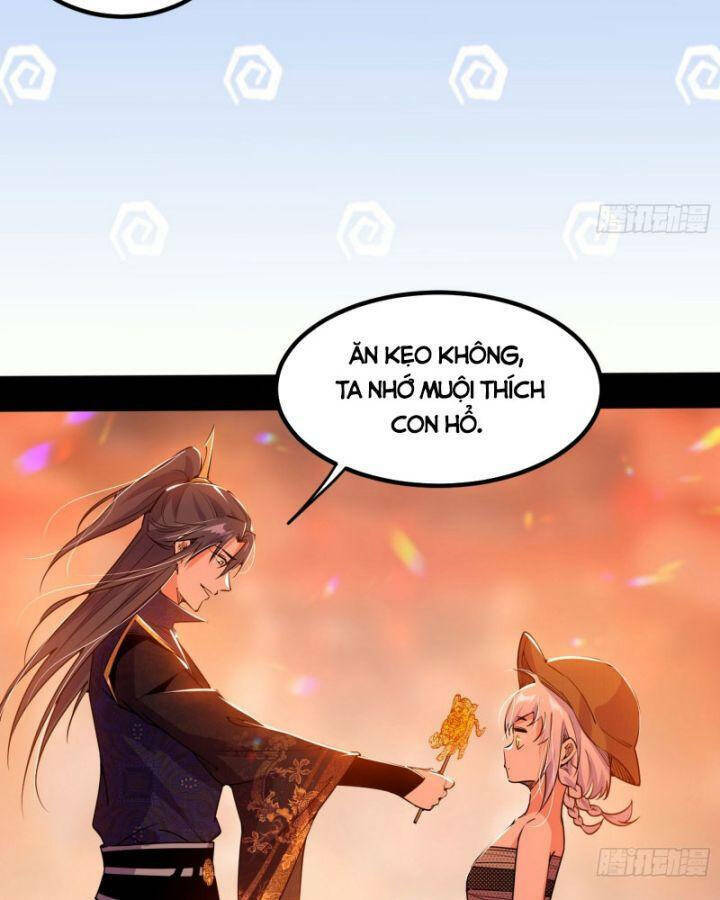 Ta Là Tà Đế Chapter 401 - Trang 2