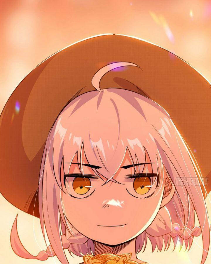 Ta Là Tà Đế Chapter 401 - Trang 2