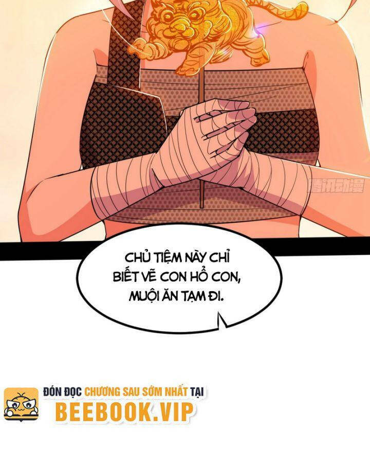 Ta Là Tà Đế Chapter 401 - Trang 2