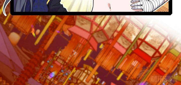 Ta Là Tà Đế Chapter 401 - Trang 2