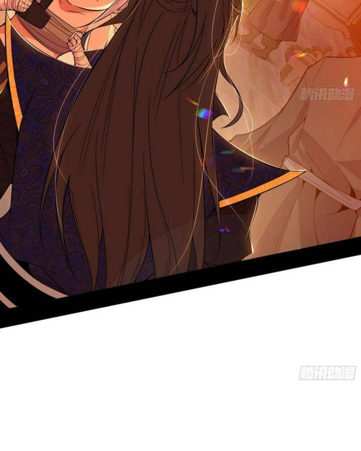 Ta Là Tà Đế Chapter 401 - Trang 2