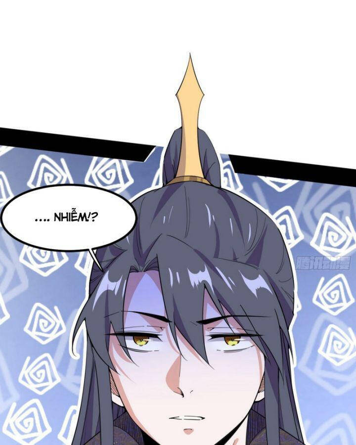 Ta Là Tà Đế Chapter 401 - Trang 2