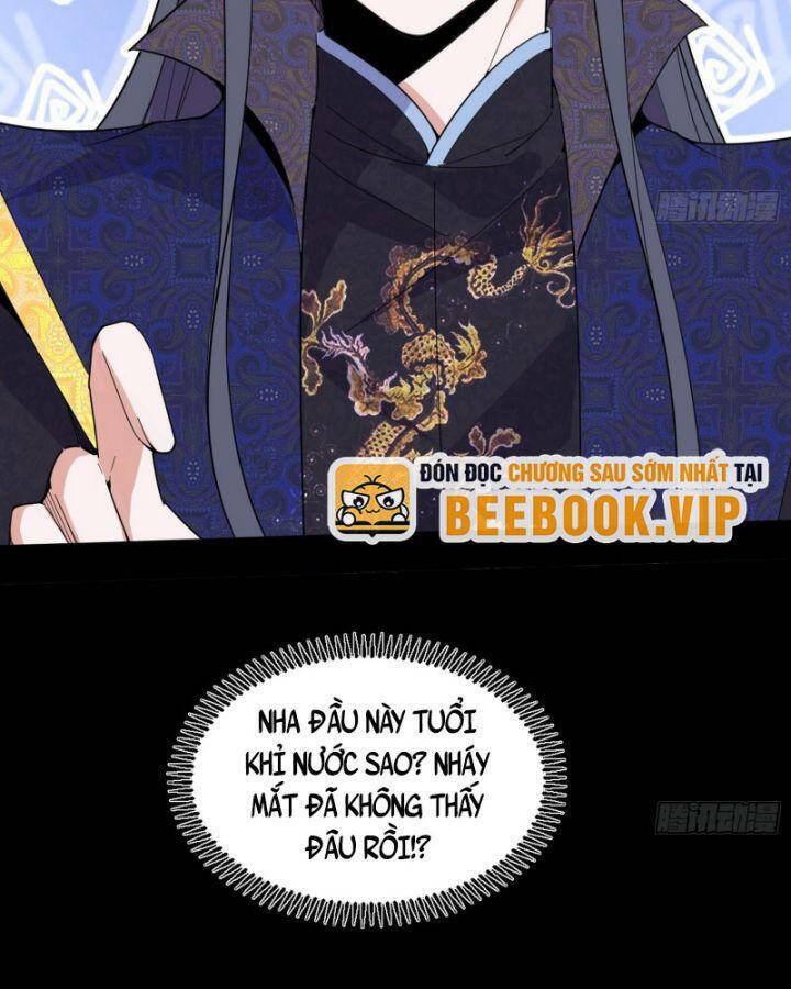 Ta Là Tà Đế Chapter 401 - Trang 2