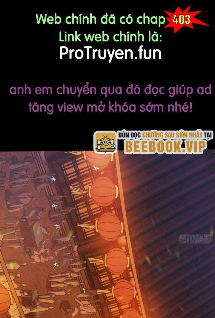 Ta Là Tà Đế Chapter 402 - Trang 2