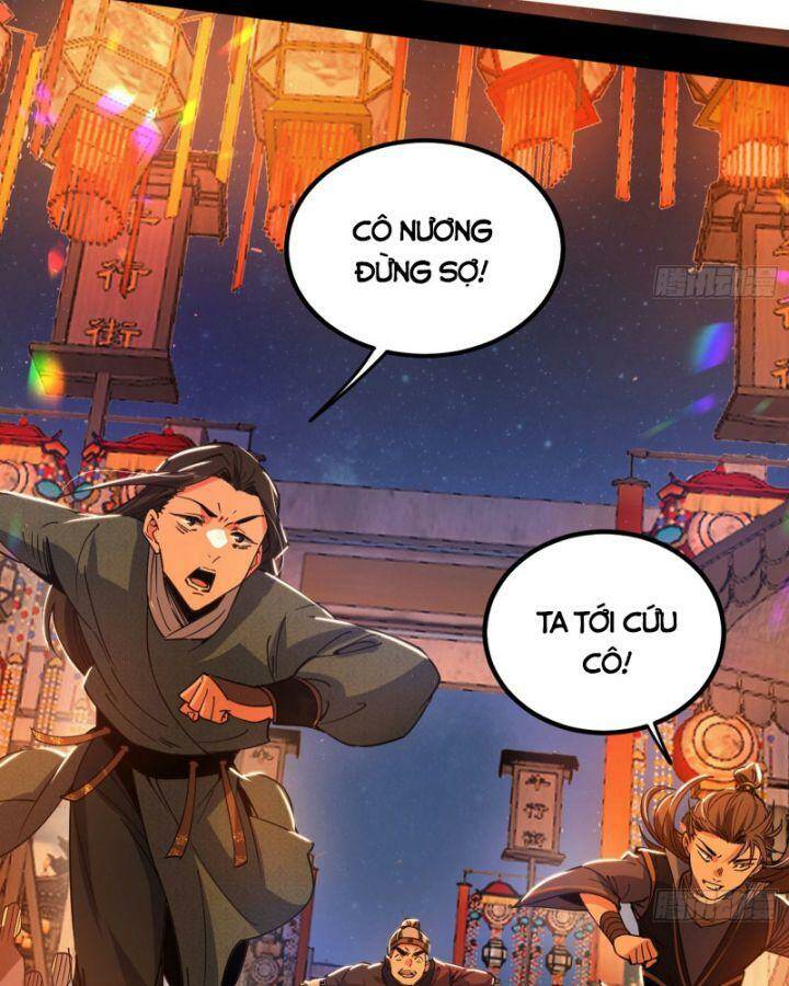 Ta Là Tà Đế Chapter 402 - Trang 2
