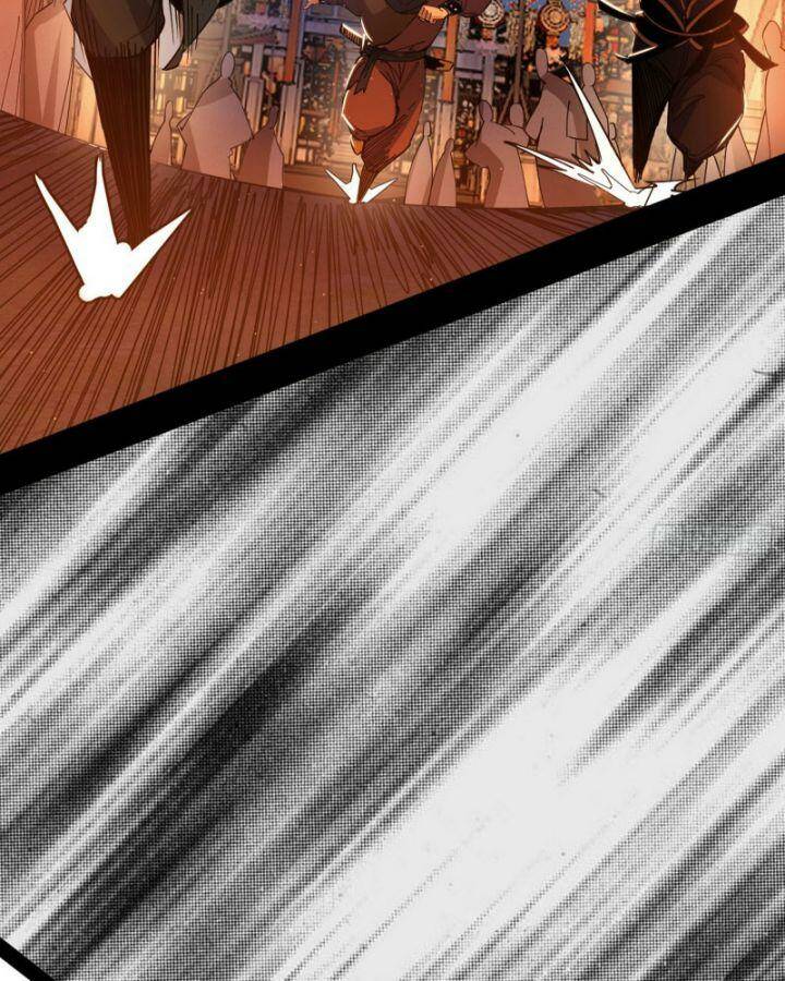 Ta Là Tà Đế Chapter 402 - Trang 2