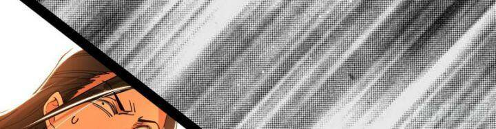 Ta Là Tà Đế Chapter 402 - Trang 2