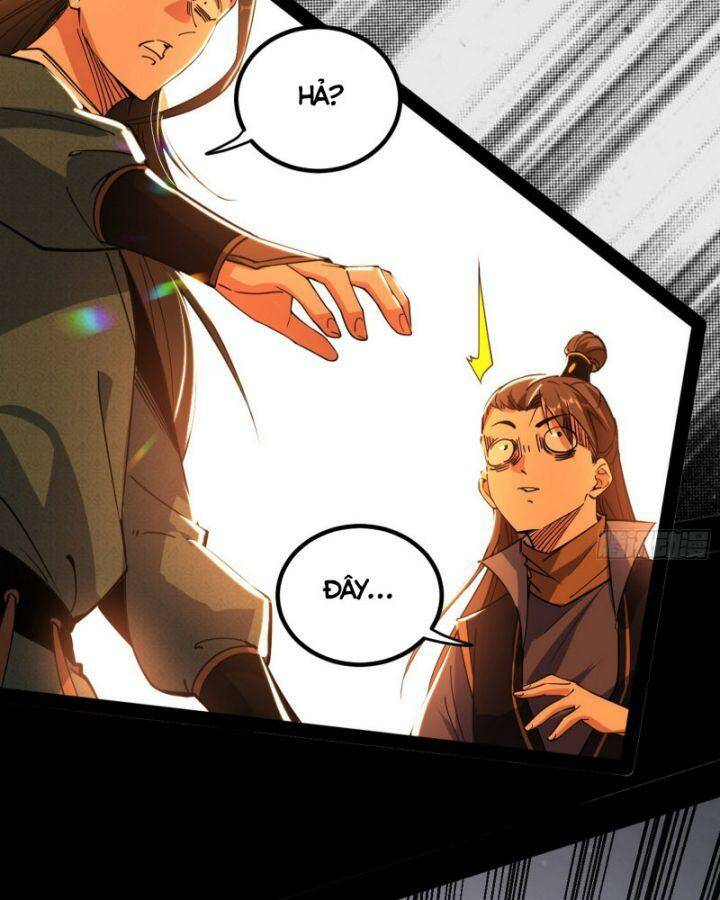 Ta Là Tà Đế Chapter 402 - Trang 2