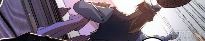 Ta Là Tà Đế Chapter 402 - Trang 2