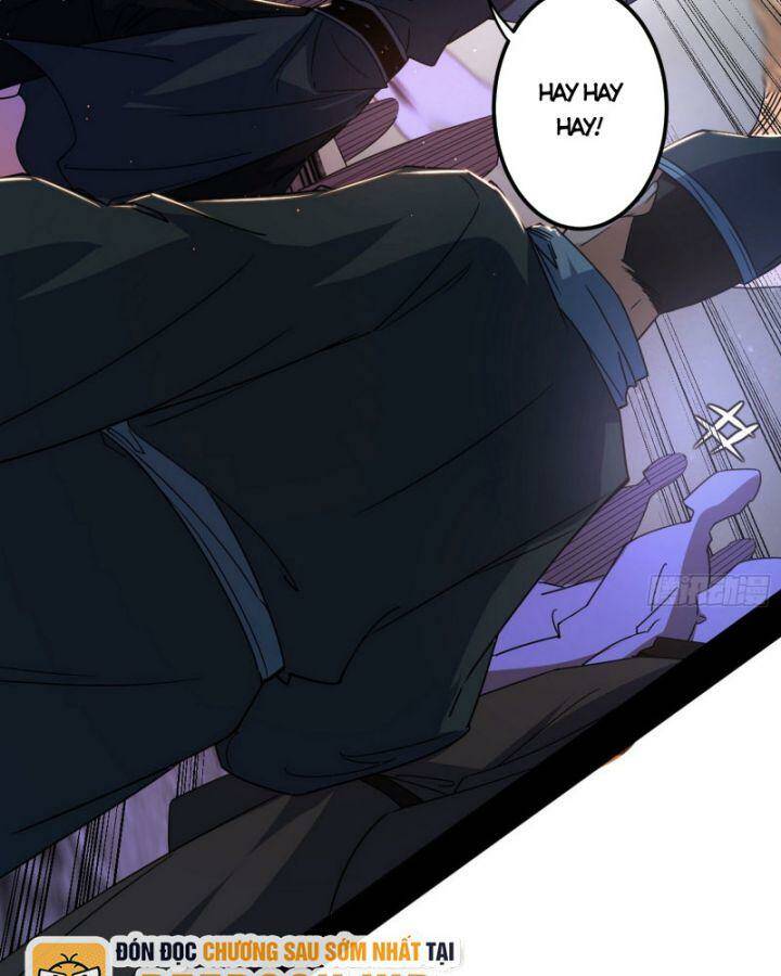 Ta Là Tà Đế Chapter 402 - Trang 2