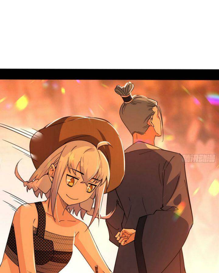 Ta Là Tà Đế Chapter 402 - Trang 2