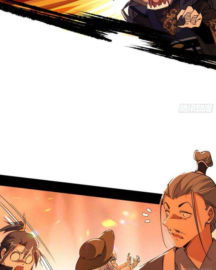 Ta Là Tà Đế Chapter 402 - Trang 2